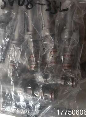 HYDRAFORCE海德福斯螺纹插装阀SV08-35