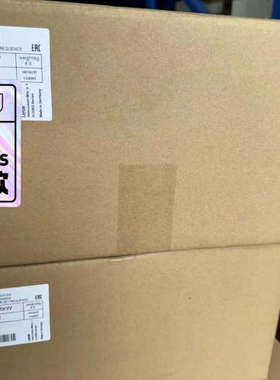 Lenze防爆变频器伦茨专用D-31855 Aerzen82