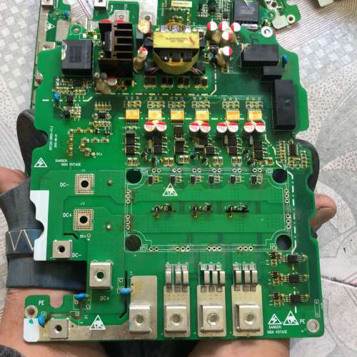 GPC20-DR01-V1.4。  1.3