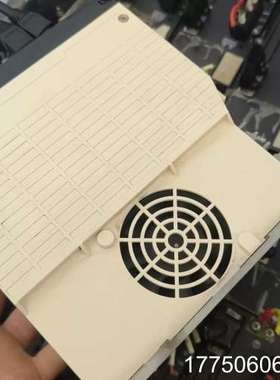 维宏WSDA-5R02M2SB伺服驱动器+WDG0-5A02