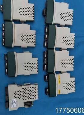 SM-Appllications PLUS CTNET绿色选