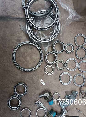 0s3y4 kaydon 15907201 15827001