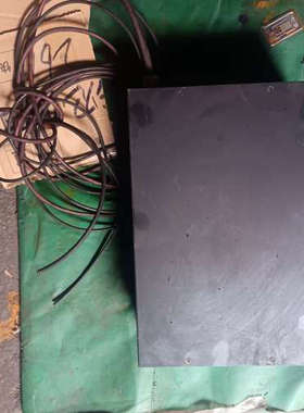 JXDTM激光电源一台，型号TKJX704EQB069，功能