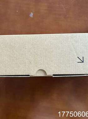 三菱NZ2EX2B1N-16D，正品，盒码一致，