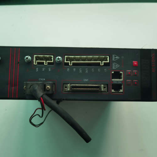 YHiG15-30APM，实图拍，功能包好，邮