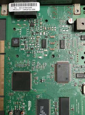 ！U.S.Robotics USR2973A-OEM