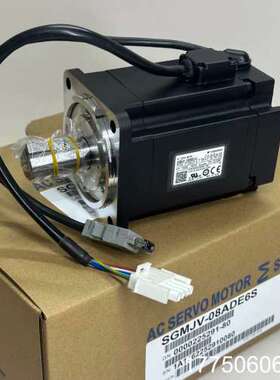 MSMD012G1T/ MADKT1505CA1/E/E02