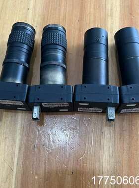 灰点工业相机MV FFMV-03M2C彩色的30万像素议价