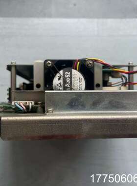 CONTEC 康泰克一体机 SPLM8521-SPT01