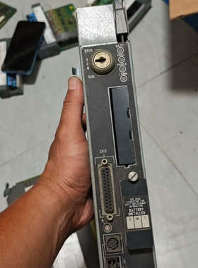 AB 1785-L11B C罗克韦尔