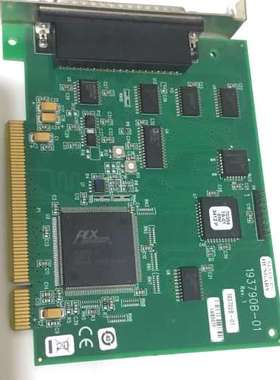 193790B-01，193788B-01.，pci9052