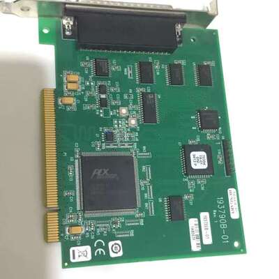 193790B-01，193788B-01.，pci9052