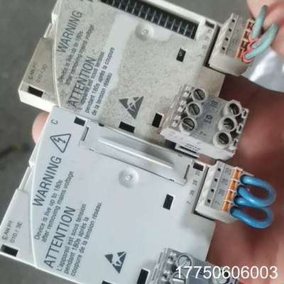 e82zafcc010伦茨变频器e82ev 8200系列