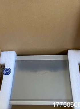 TPC1570Gi  昆仑通态15寸触摸屏  4G存储  原