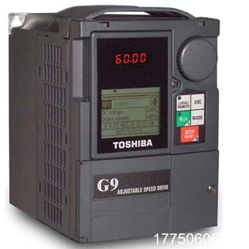 东芝变频器VFAS1-2015PL/VFAS1-2022PL