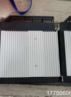 AEG可控硅电源调功器Thyro-A