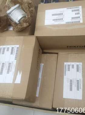 0510425009  AZPF10-008RCB20MB现