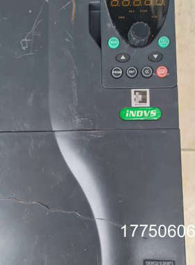 INDVS英捷思Y500-X0150G3实拍功能包好