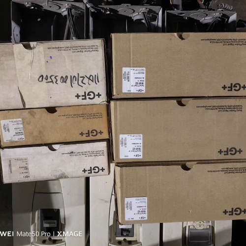 P51530-p2  198801620