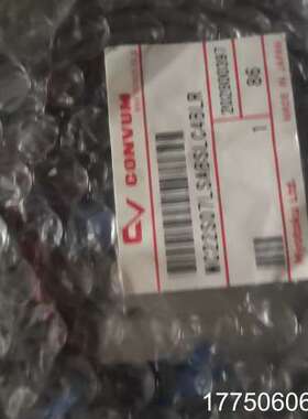 妙德CONVUM压力开关传感器 MC22S07LSABS