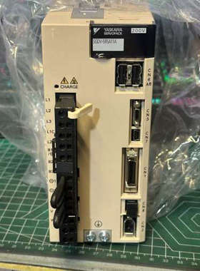 三菱触摸屏GT1030-HWL/GT1030-HWDW/GT