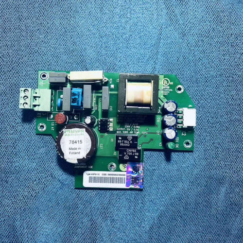 AGPS-11C AGPS11C 800变频器配件防误