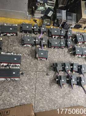 216-2AD23，223-1BM22，