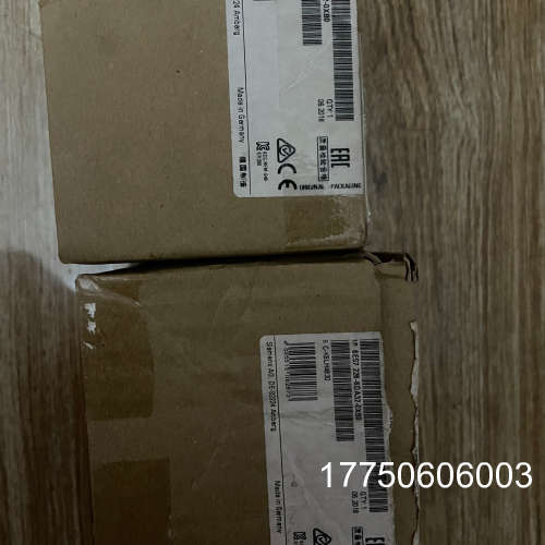 6ES7226-6DA32-0XB0，SM1226F-