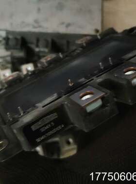 SEMIX205GD12E4，有意者私聊