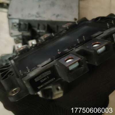 SEMIX205GD12E4，有意者私聊