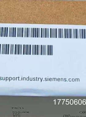 6ES7332-5HD01-0AB0，功能质量保证，