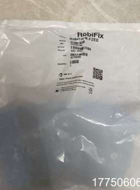 RobiFix-B-FZEE
