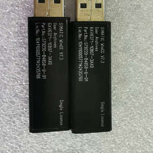 用户归档授权，WINCC V7.3 User Arch