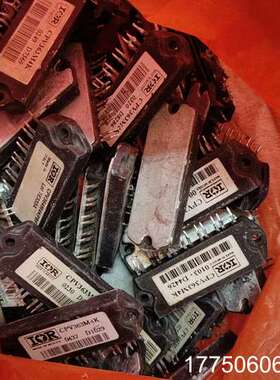 CPV364M4K CPV363M4K CPV362M4K原