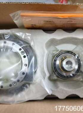 哈默纳科SHGN-25-100-2SO-SP谐波减速机，