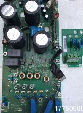 RINT-5311C RASI-01 RVARU-5311