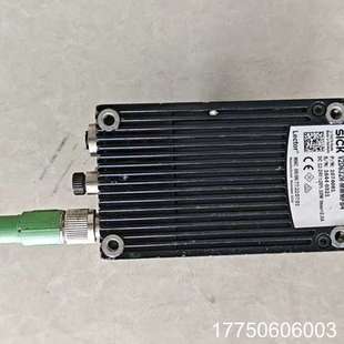 西克SICK传感器V2D632R MWMFB4