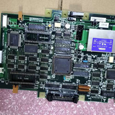 CBC188-01 SN REV AF-1 OSACOM L