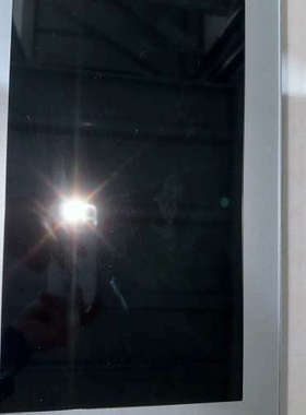 PS6000普洛菲斯PFXP65FDMN708N3N00触摸