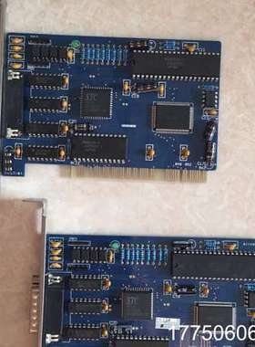 维宏 PMC 3D pcimc 3D 雕刻机 控制卡 3轴，