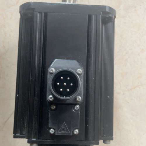 GYG152CC2-T2E-B
