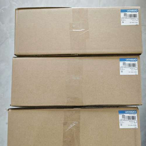 NT31-ST123/123B-V3/NT31-123/12