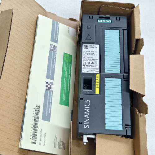 6SL3244-0BB12-1FA0