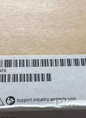 6ES7 355-2SH00-0AEO工程余货，欢迎各位老板