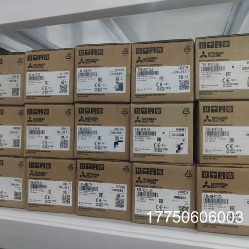 FX5-8EX/ES，FX5-8EYR/ES，FX5-8EY