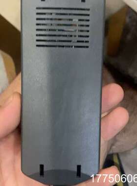 6ES7 901-3DB30-0XA0