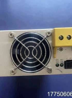 雅达ASTEC   MP6-3Q-1E-4LL-00 电源