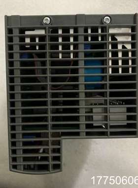 6EP1931-2FC42 SITOP DC-UPS