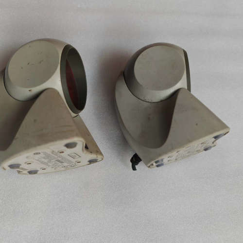 霍尼韦尔MS7120扫码器枪  ，成色图拍照，好坏