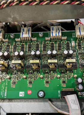 Ordr No.176F8626伦茨驱动板E94ASHE20